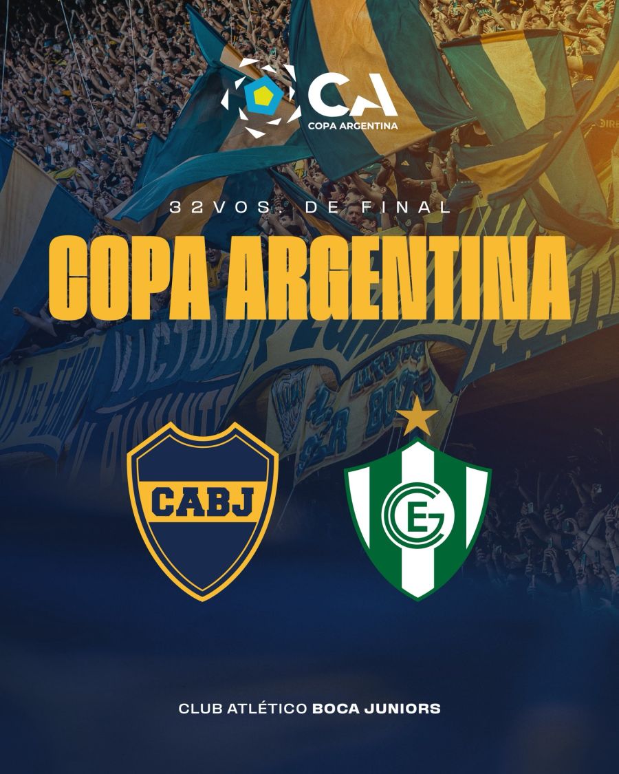 boca
