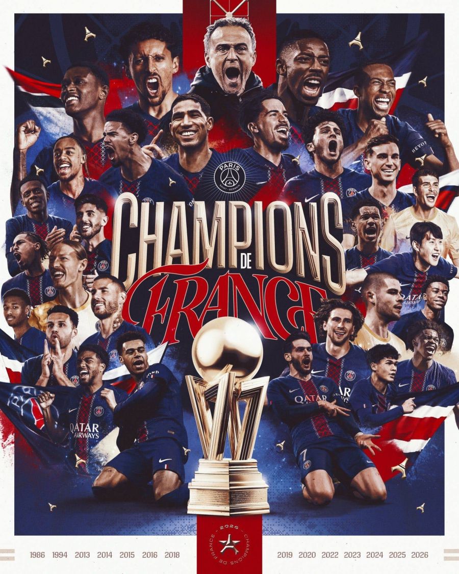 psg