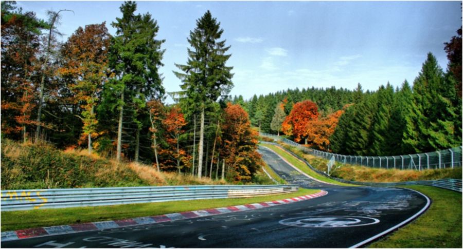 circuito