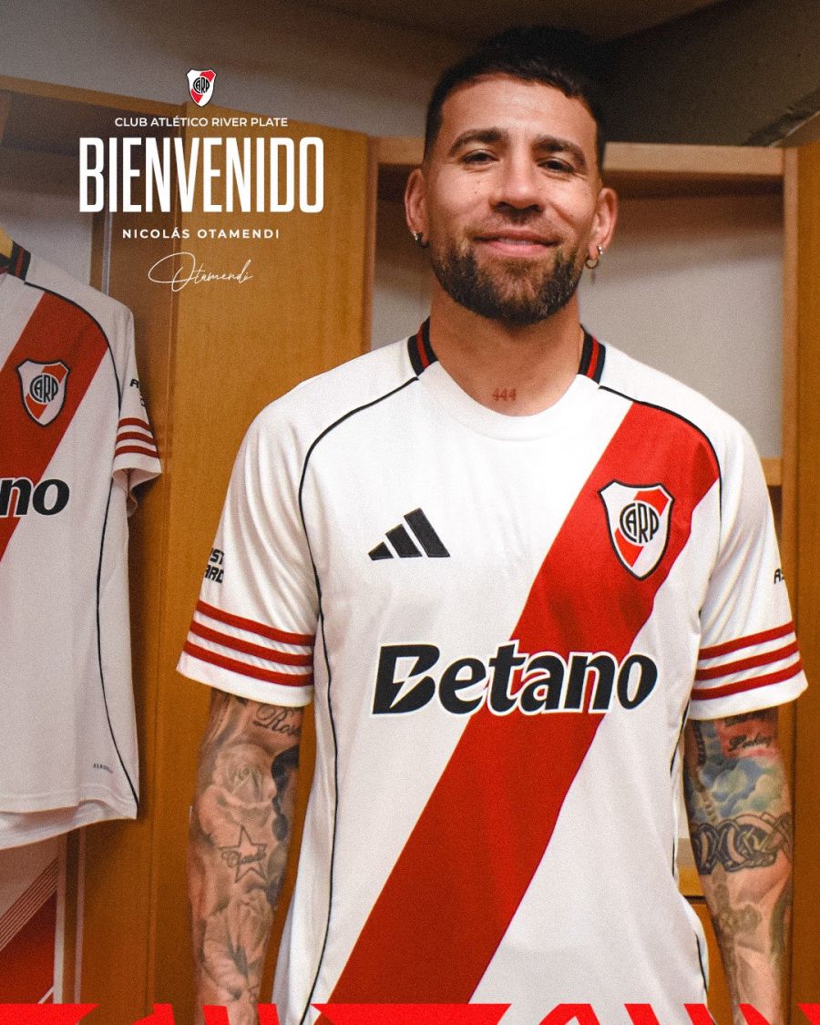 Oatamendi