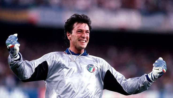 zenga