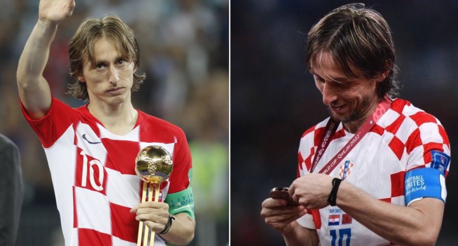 croacia