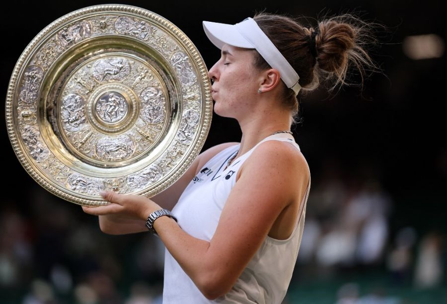 noskova