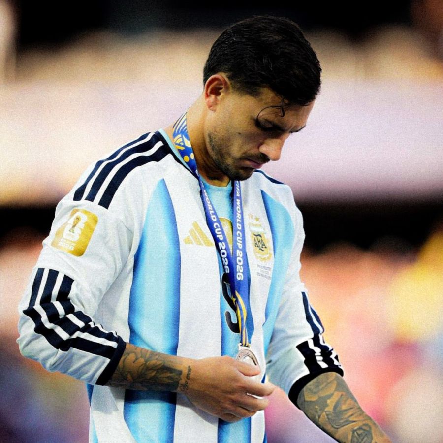 paredes