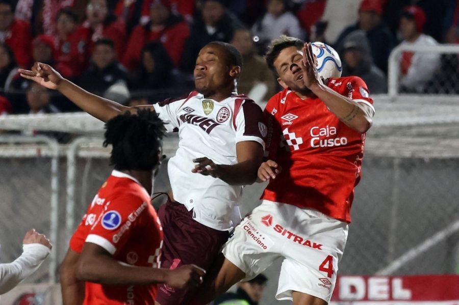 cienciano