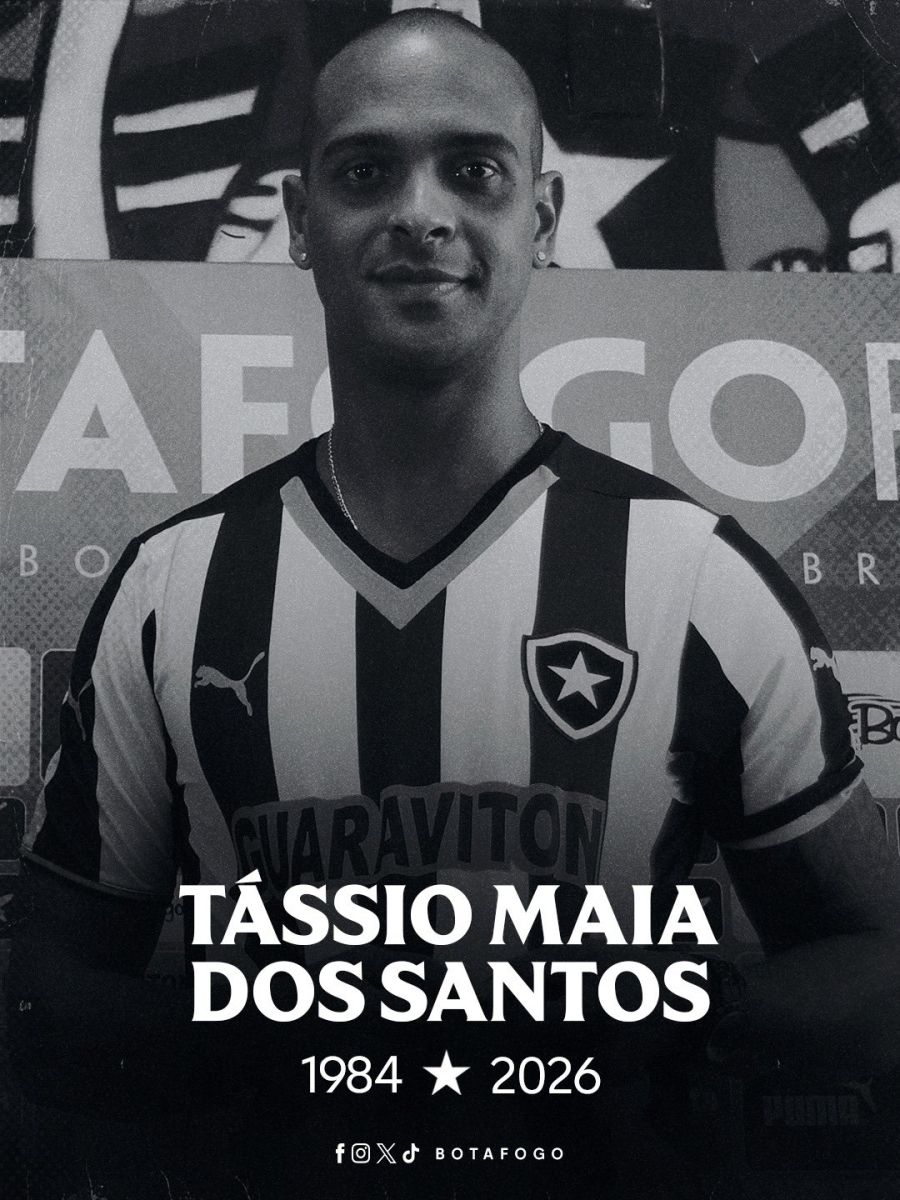 tássio