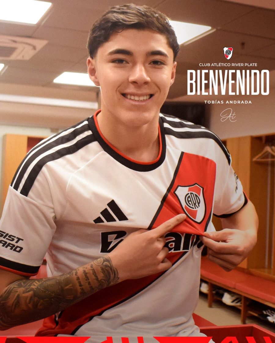 tobías
