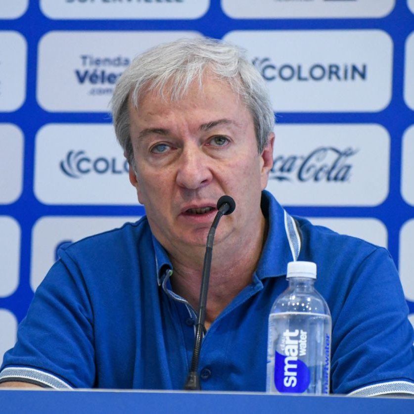 fabián berlanga