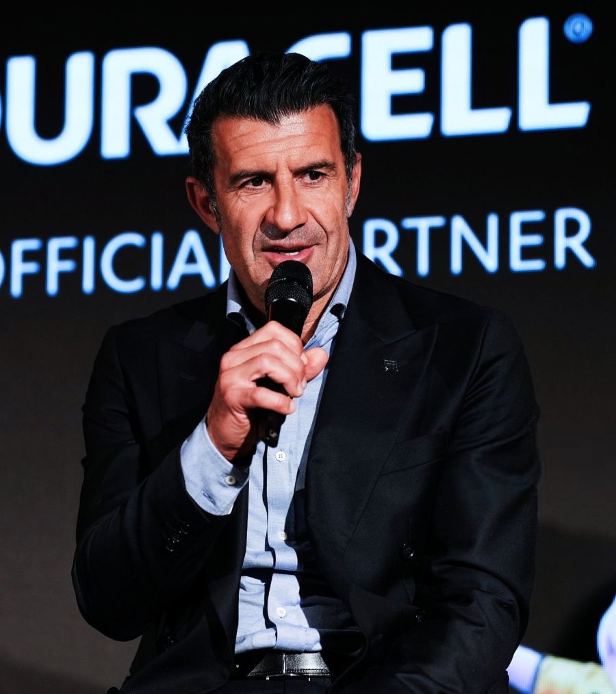 figo