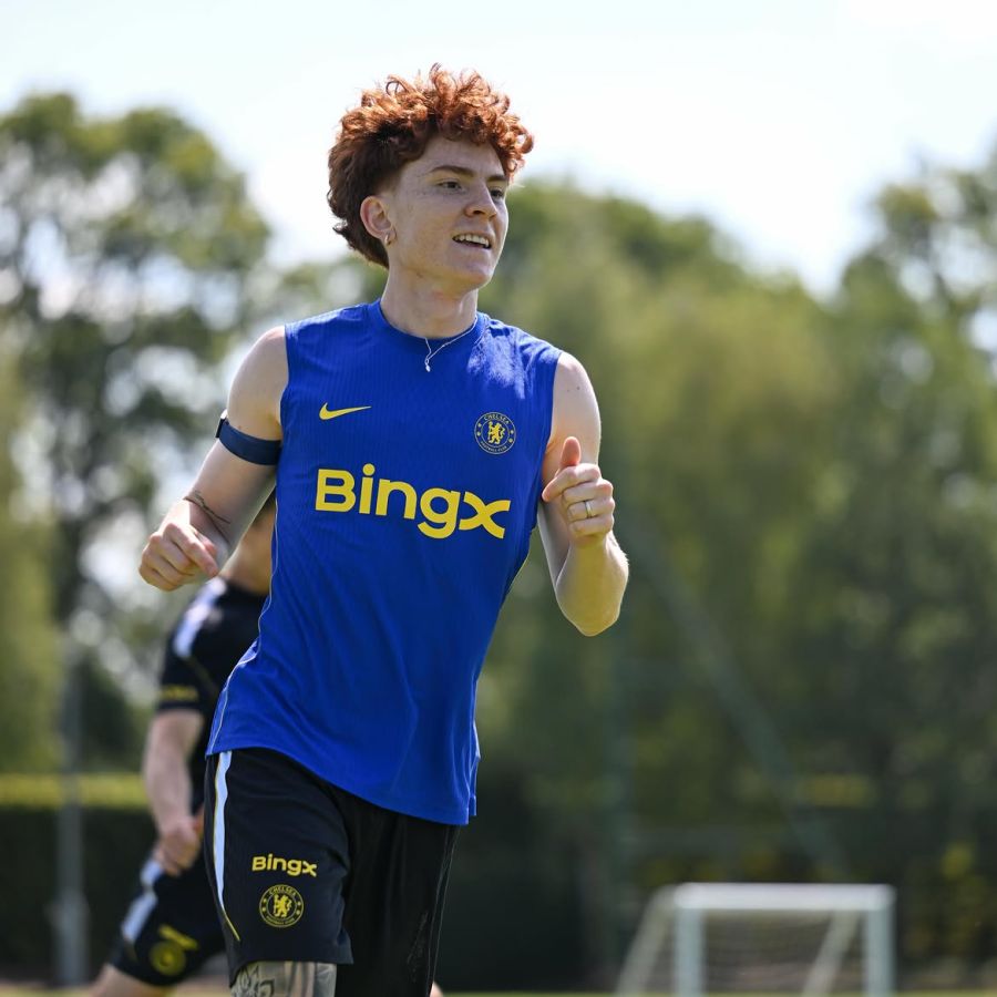 barco