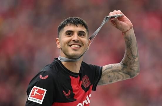 palacios
