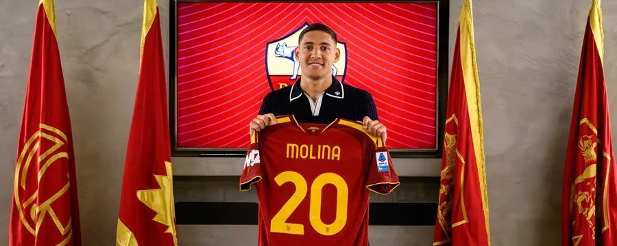 molina