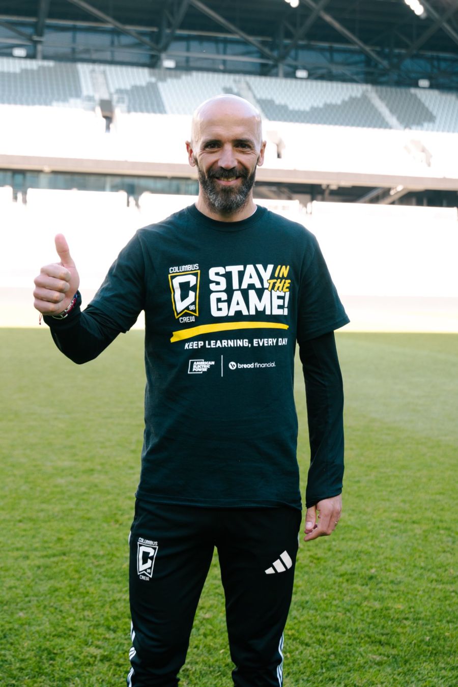 federico higuaín