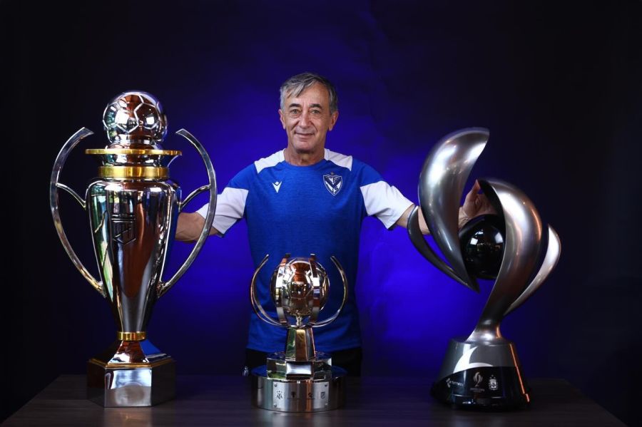 nelson pugliese