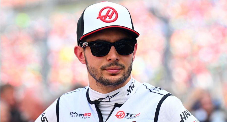 ocon