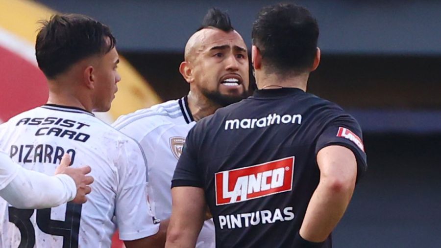vejar vs vidal