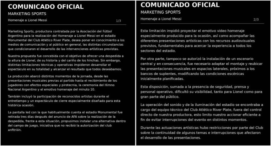partes