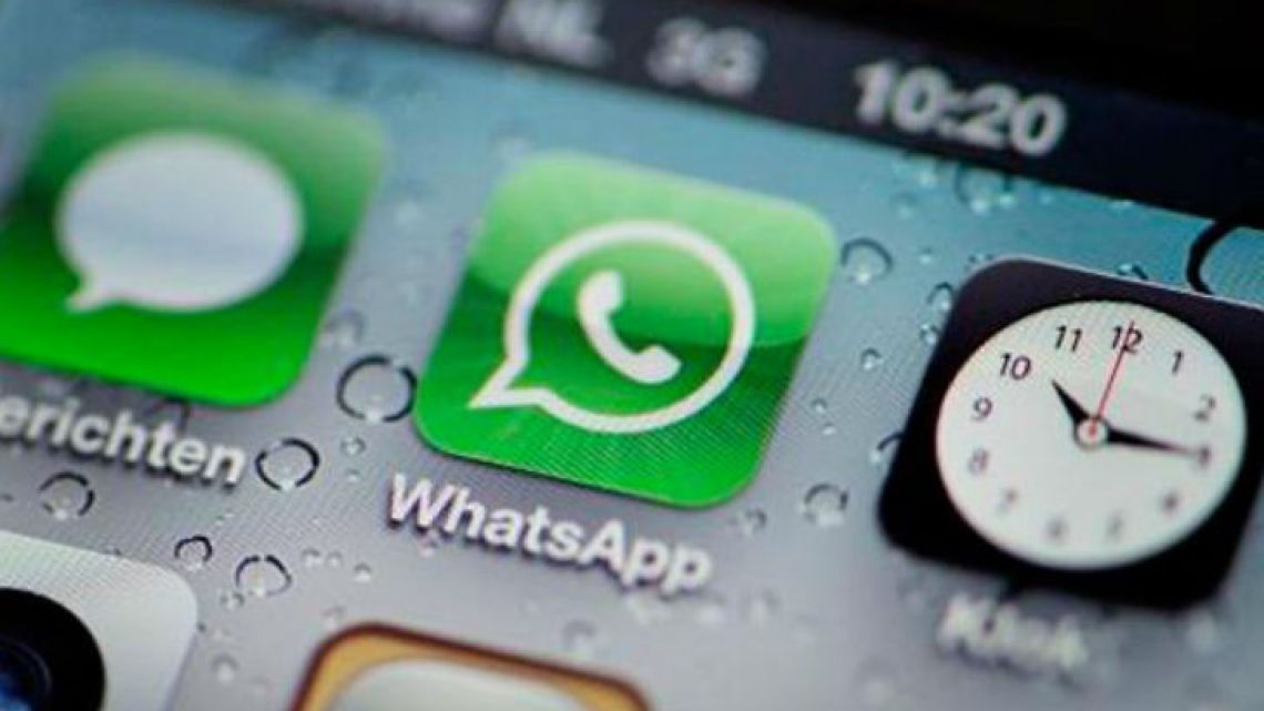 Gu A Para Usar Whatsapp Sin Gastar Datos De M S Fortuna