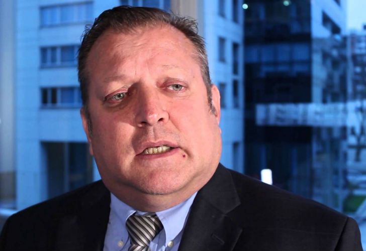 Resultado de imagen para pablo-biro