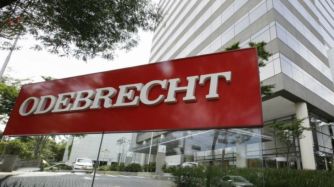Tres ex presidentes peruanos en la mira por el caso Odebrecht