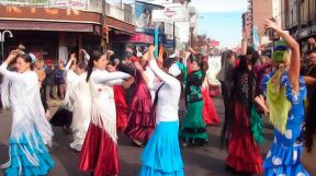 0321_gitanos_g