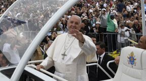 0513_papa_francisco_afp_g