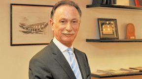 20170929_1242_economia_gustavo-weiss