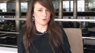 Natalia Porro, Júpiter