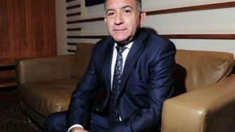 Luis Juez se disculpó por sus dichos sobre Ecuador.