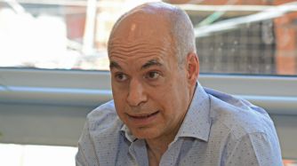 1107 horacio rodriguez larreta