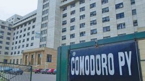 20171118 comodoro py
