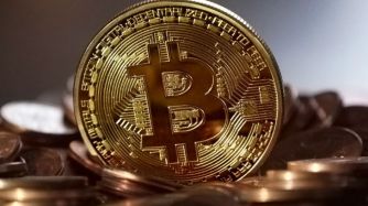 20171207 bitcoins