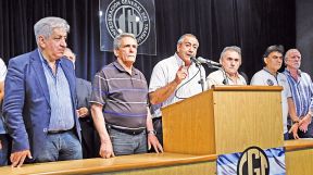 1217_cgt_telam_g.jpg