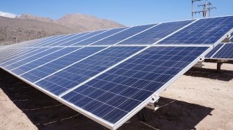 1712-solar-ceop