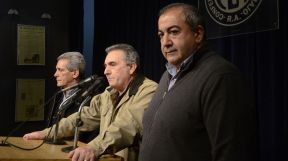 1218_opideangelis