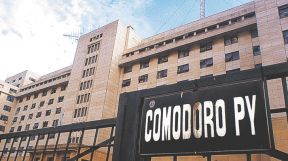 20180106_1271_politica_Tribunales-Comodoro-Py-03