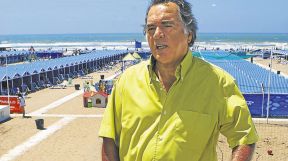 20180112_1272_politica_BARRIONUEVO-PLAYA-5