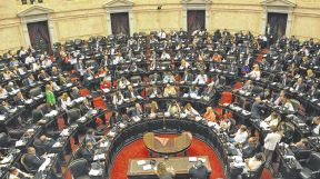 20180112_1272_politica_buenos-aires-el-apoyo-de_570018
