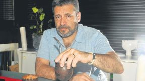 20180112_1272_politica_11012018OBREGON-VICTOR-SANTAM-02