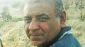 0114_cartero_profugo_cedoc_g.jpg