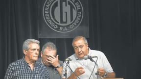 20180114_1273_politica_buenos-aires-conferenci_569792
