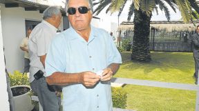 20180114_1273_politica_DUHALDE-BARRIONUEVO-074