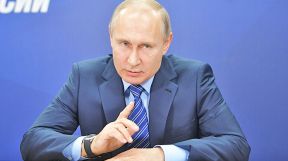 0121_putin_afp_g.jpg