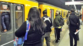 0121_subte_obregon_g.jpg