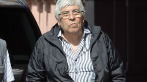 MOYANO 20182301