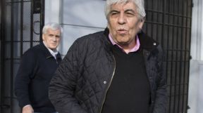 20180125 hugo moyano