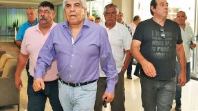 0127_moyano_cedoc_g.jpg