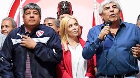 0402_moyano_mujer_cedoc_g.jpg