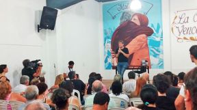 1002_boudou_lamatanza_silvestro_g.jpg