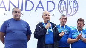 1002_ocampo_daer_cedoc_g.jpg